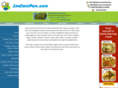indianpan.com