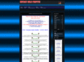 instantsoloprofits.com
