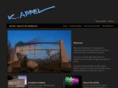 keithappel.com