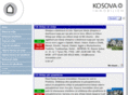 kosova-immobilien.com