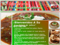 losamigosdejalisco.com