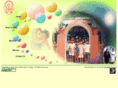 marymathaboyscottage.org