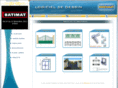metalcad.fr