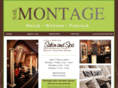 nailmontage.com