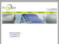 neelogy.com