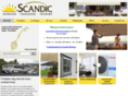 scandic.no