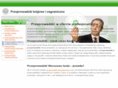 sdernel.net