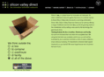 siliconvalleydirect.com