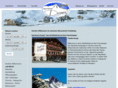 sporthoteldomig.at
