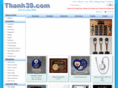 thanh39.com