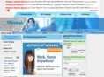 thewirelessguide.com
