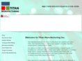titanmfginc.com