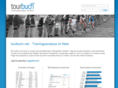 tourbuch.net