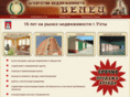 venec.net