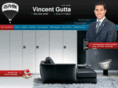vincentgutta.com