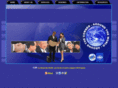 wqa-sea.com