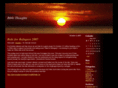 bible-thoughts.com