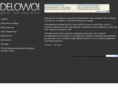 delowoi.ru