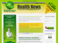 earthlyhealth.net