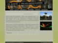 fa-audio.com
