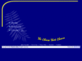flandersdairy.com