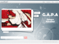 genaropimentel.com
