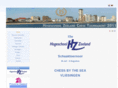hztoernooi.nl
