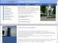 investment.nl