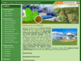 kumaonchemicalproducts.com