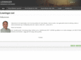 lesninger.net