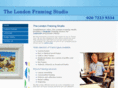 londonframing.co.uk