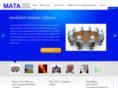 mata.org.uk