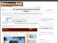 najlepszyblog.com