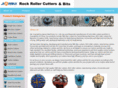 rock-cutters.com