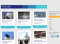 thales-alerts.com