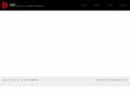 thedara.com