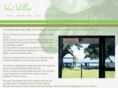 vaivillas.com