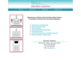 vibrationiso.com