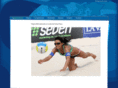 voleyplaya.org