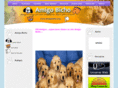 amigobicho.org