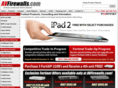 avfirewall.com