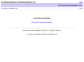 car-rentals-montpellier.com