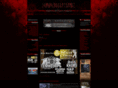 casusbellizine.com