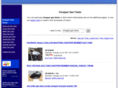 choppertanks.com