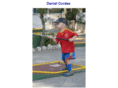 daniel-cordes.com