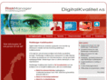 digitalkvalitet.com