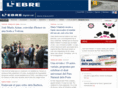 ebredigital.com