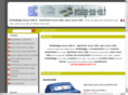emballage-sous-vide.fr