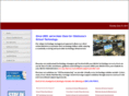 helpmyschool.net