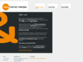 hs-trendmedia.at